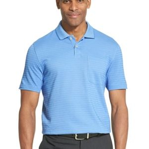 Van Heusen Flex Classic Fit Polo